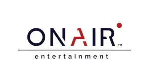 OnAir Entertainment